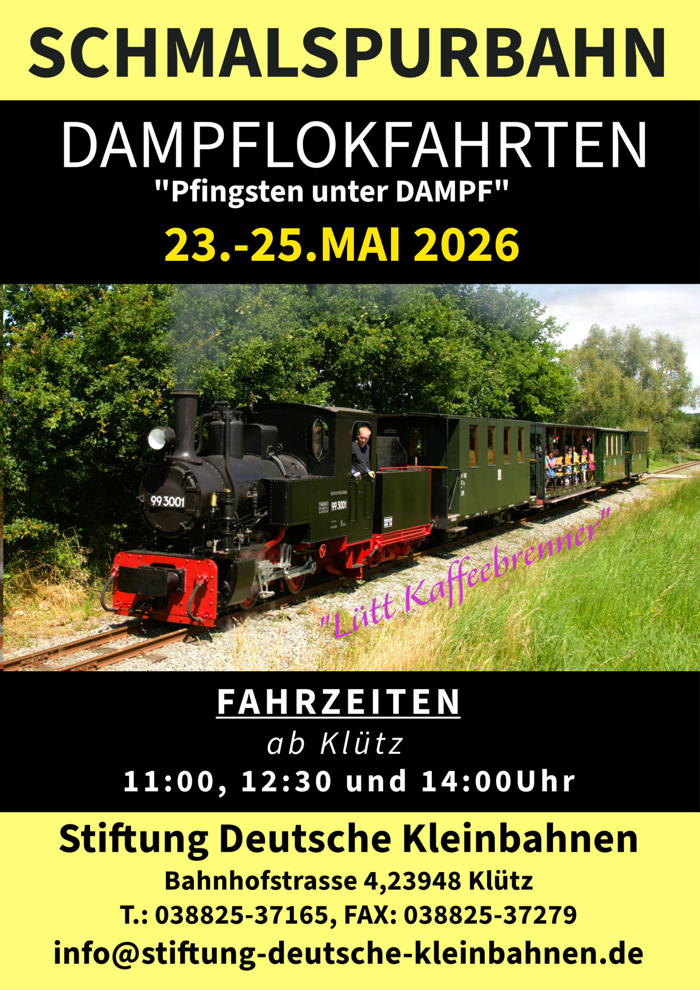 Plakat-Pfingsten-26.jpg